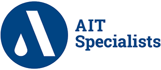 AIT Specialists
